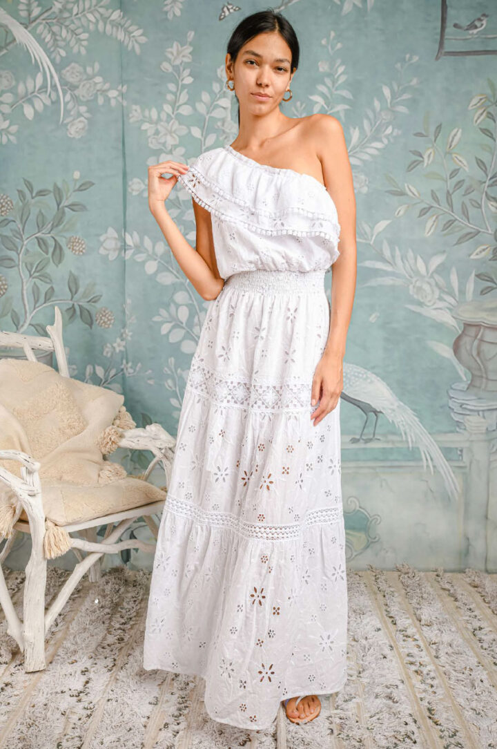 Abito Angelite | Temptation Positano